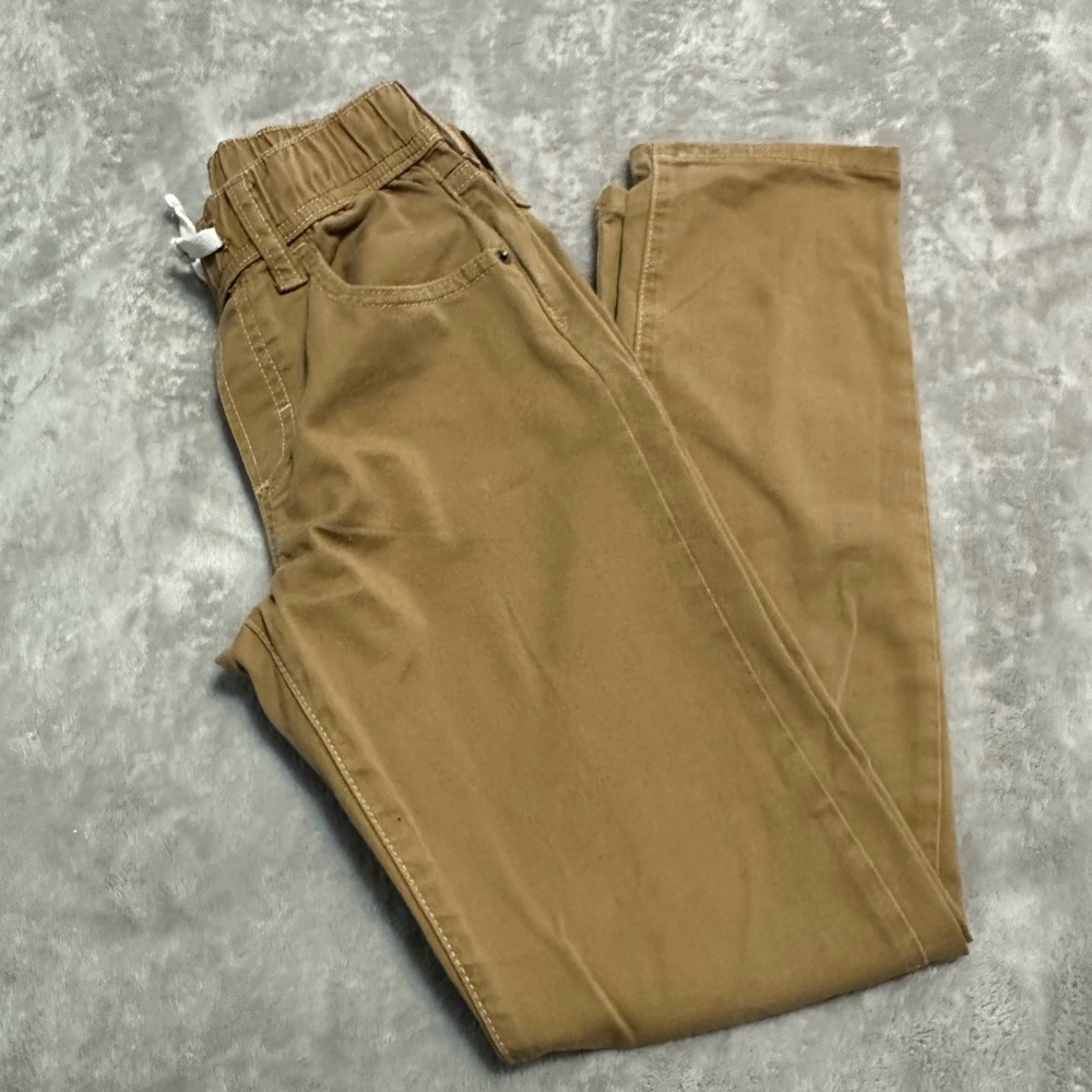 Gap kids pants